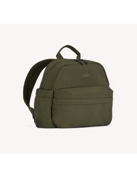 Sac à langer sac à dos Fern Joie | Joli Gamin