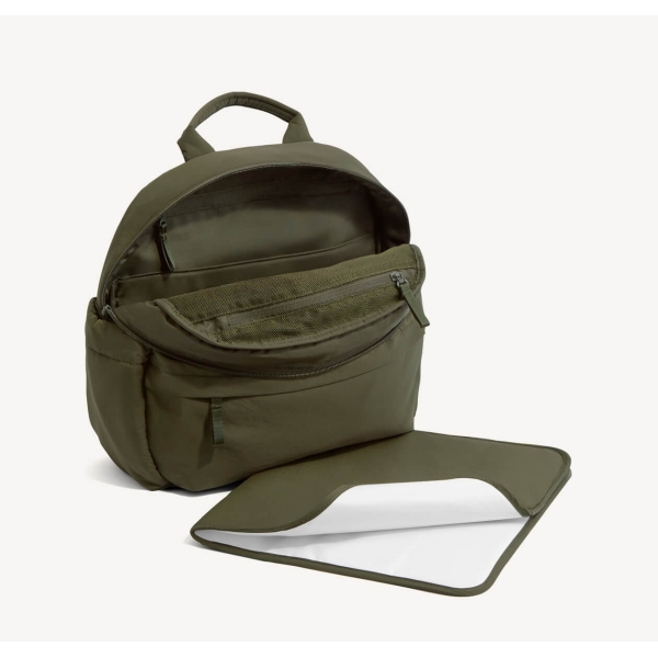 Sac à langer sac à dos Fern Joie | Joli Gamin