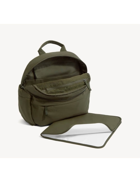 Sac à langer sac à dos Fern Joie | Joli Gamin