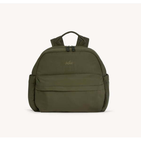 Sac à langer sac à dos Fern Joie | Joli Gamin