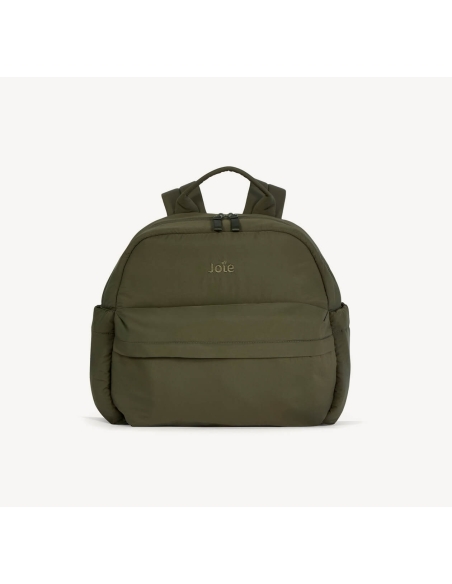 Sac à langer sac à dos Fern Joie | Joli Gamin