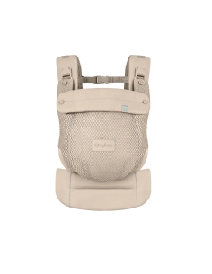 Porte-bébé Amya CYBEX Gold | Joli Gamin