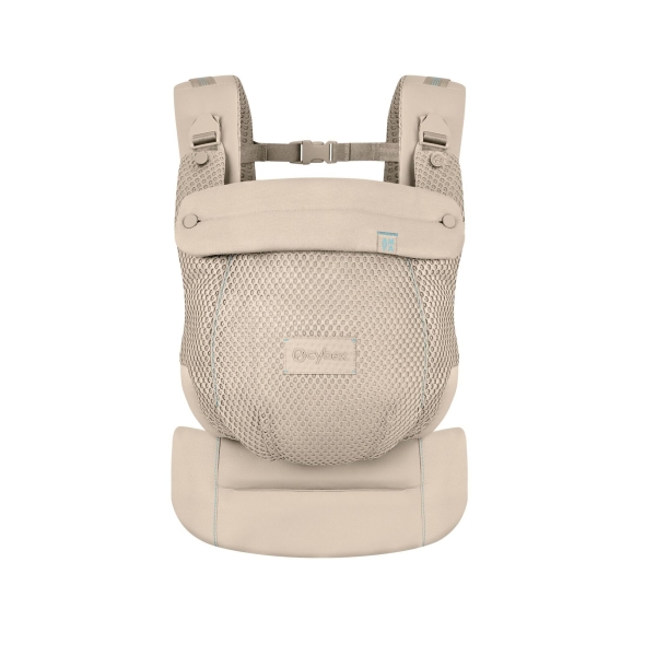 Porte-bébé Amya CYBEX Gold | Joli Gamin