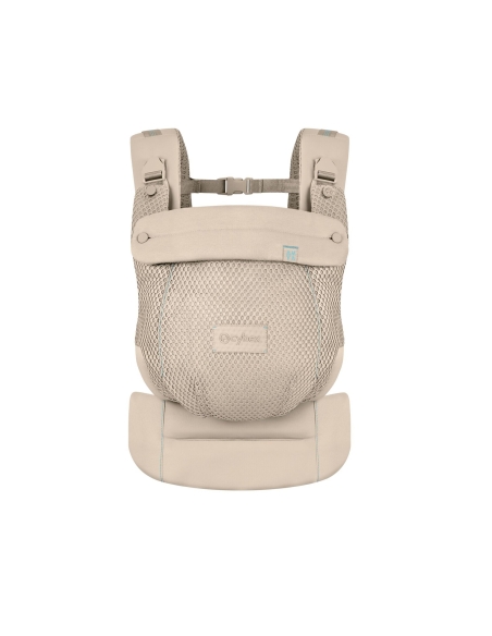 Porte-bébé Amya CYBEX Gold | Joli Gamin
