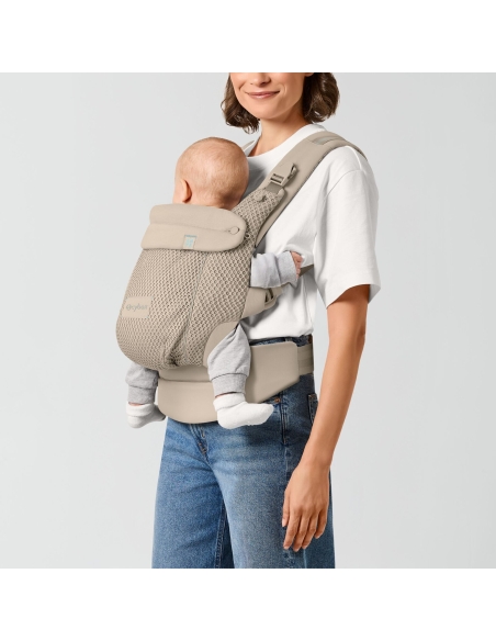 Porte-bébé Amya CYBEX Gold | Joli Gamin
