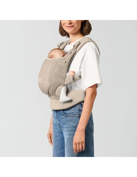 Porte-bébé Amya CYBEX Gold | Joli Gamin