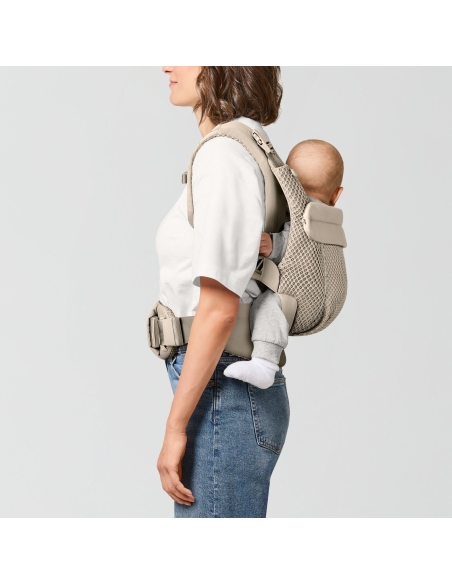 Porte-bébé Amya CYBEX Gold | Joli Gamin