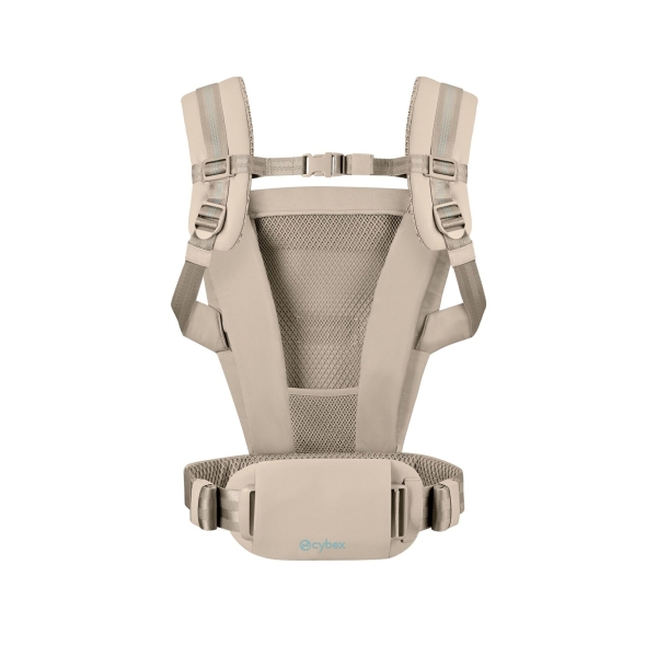 Porte-bébé Amya CYBEX Gold | Joli Gamin