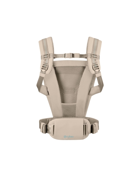 Porte-bébé Amya CYBEX Gold | Joli Gamin