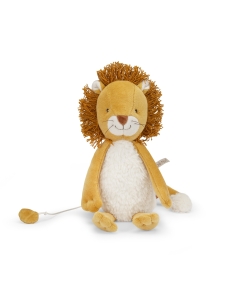 Lion Musical Mamba La Forêt Mawa | Moulin Roty