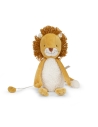 Lion Musical Mamba La Forêt Mawa | Moulin Roty