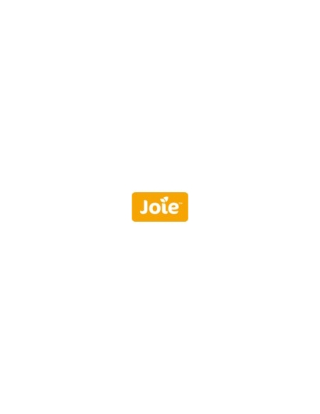 Joie