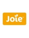 Joie | Poussettes, Sièges Auto & Puériculture | Joli Gamin