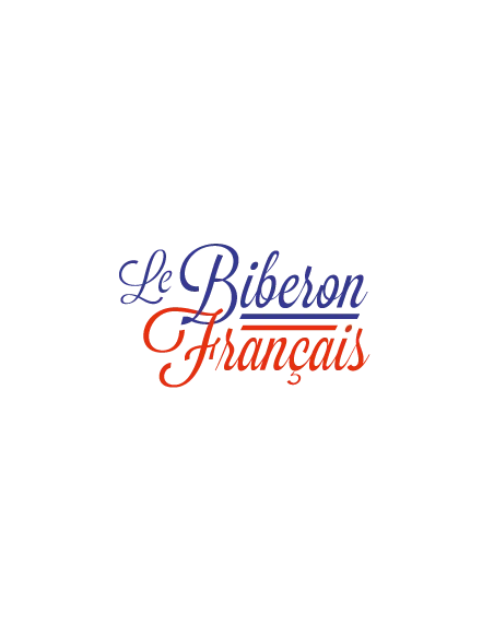 Le Biberon Français