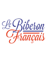 Le Biberon Français | Biberons & Accessoires Bébé | Joli Gamin