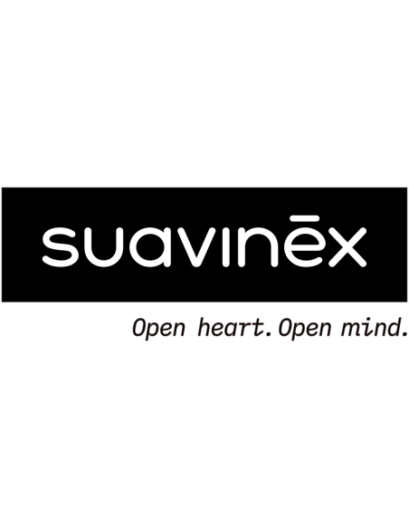 Suavinex