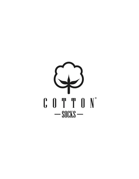Cotton Socks