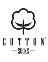 Cotton Socks | Chaussettes Bébé & Enfant | Joli Gamin