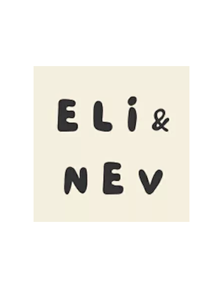 Eli & Nev
