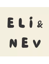 Eli & Nev | Vêtements Bébé & Enfant | Joli Gamin