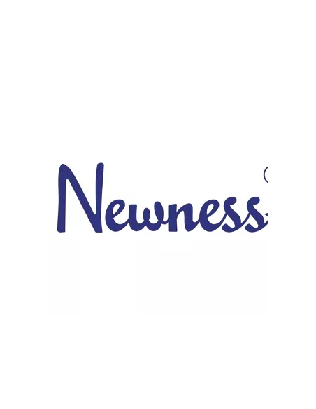 Newness kids