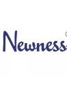 Newness Kids | Vêtements Bébé & Enfant | Joli Gamin