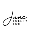 JUNE 22