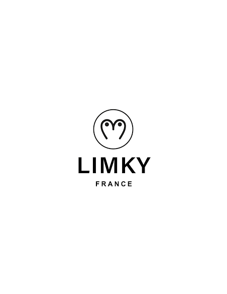 LIMKY