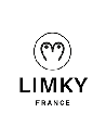 LIMKY
