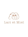 LAIT ET MIEL