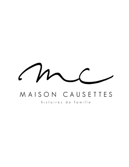 MAISON CAUSETTES