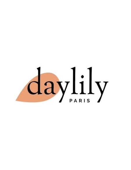 DAYLILY PARIS