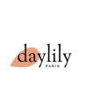 DAYLILY PARIS