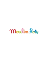 Moulin Roty | Doudous, jouets & cadeaux bébé | Joli Gamin