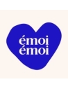 ÉMOI ÉMOI