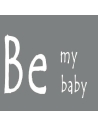 Be My Baby | Accessoires grossesse & maternité – JOLI GAMIN