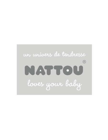 NATTOU