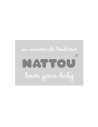 NATTOU