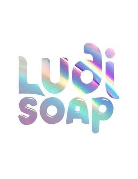 Ludi Soap