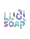Ludi Soap