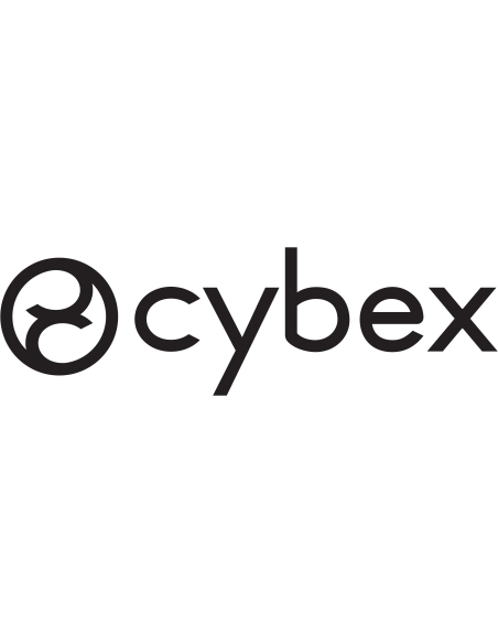 Cybex