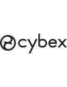 CYBEX | Poussettes & Sièges Auto Bébé | Joli Gamin