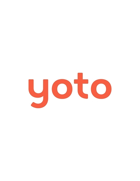 Yoto