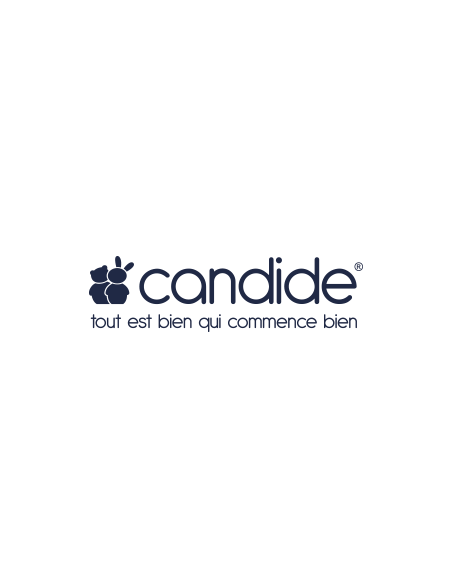 Candide