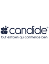 Candide | Puériculture & Accessoires Bébé | Joli Gamin