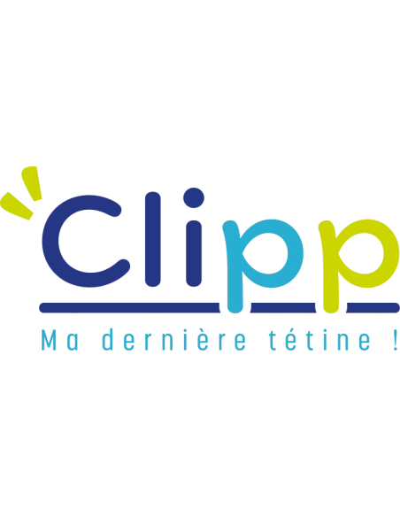 Clipp