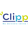Tétines & Sucettes Clipp | Accessoires Bébé | Joli Gamin