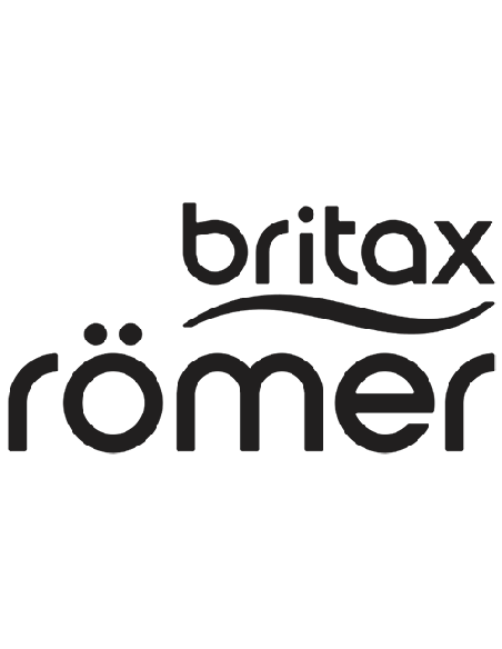 Britax Romer