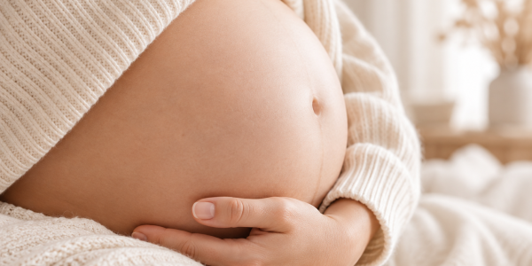 Comment préparer l'arrivée de bébé ?