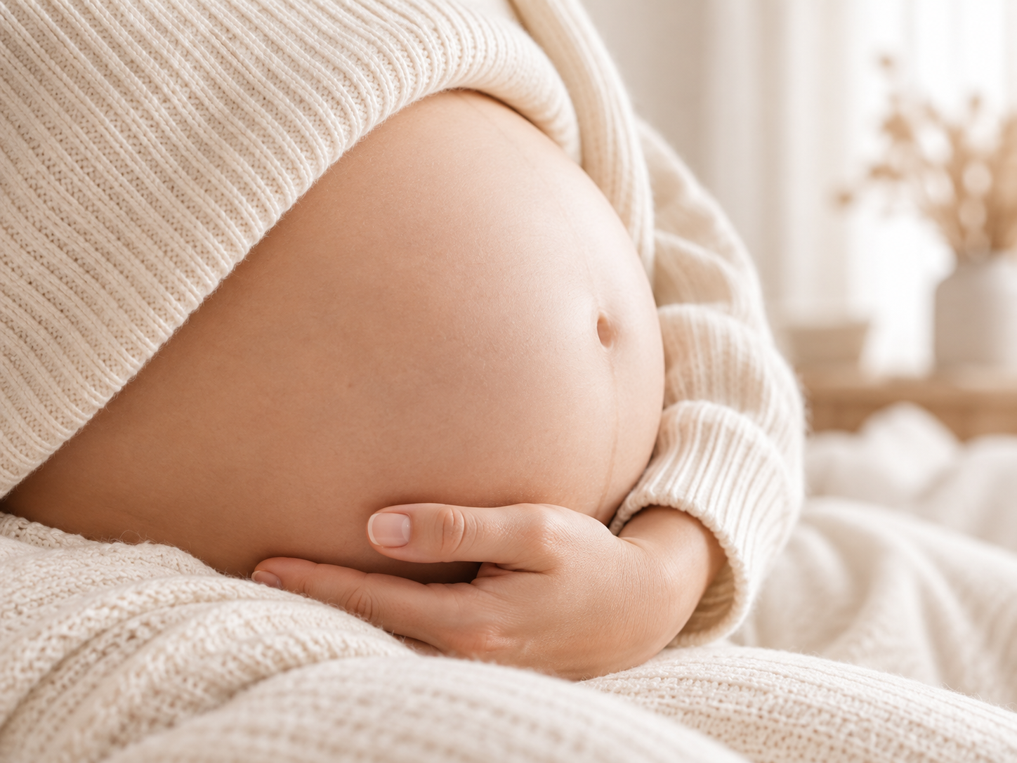 Comment préparer l'arrivée de bébé ?